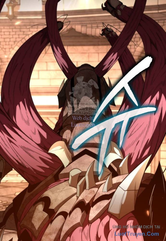Chiến Binh Hồi Quy Chapter 108 - 115