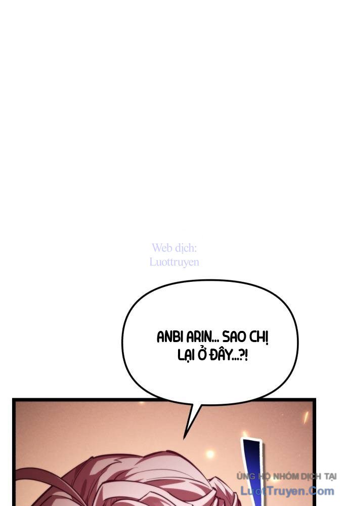 Chiến Binh Hồi Quy Chapter 108 - 95