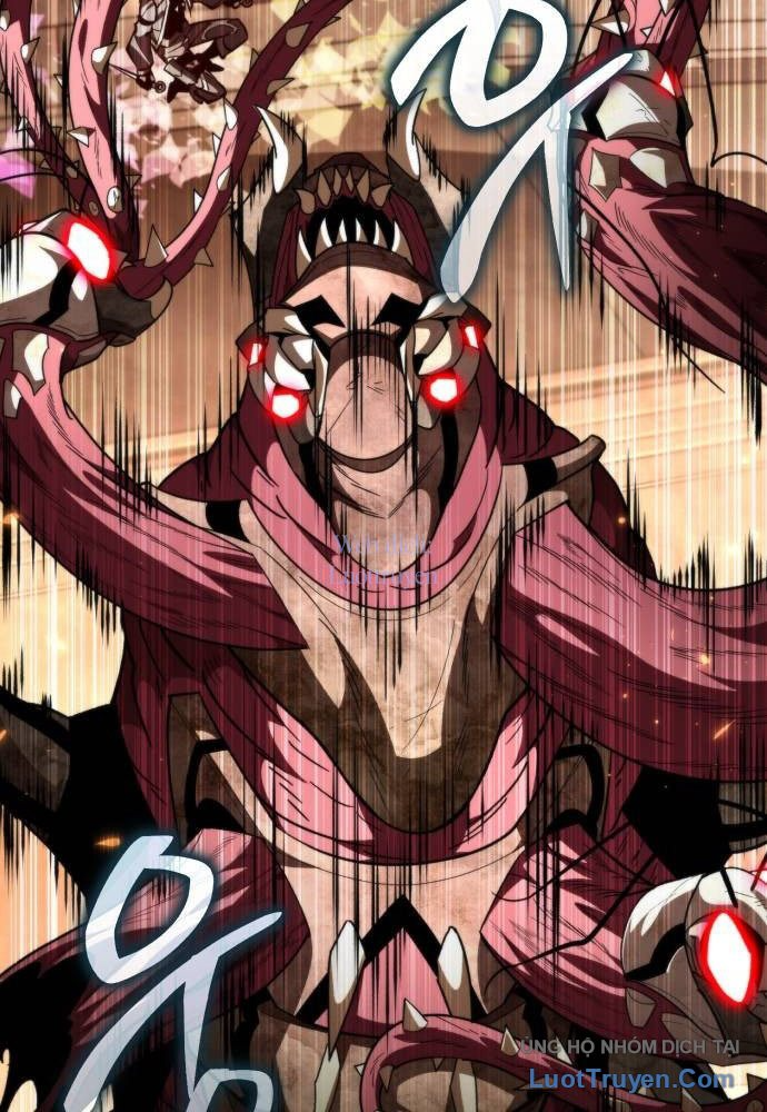 Chiến Binh Hồi Quy Chapter 108 - 70