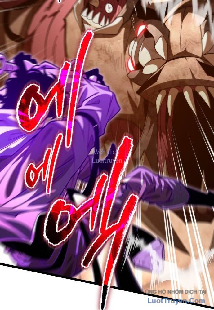 Chiến Binh Hồi Quy Chapter 108 - 40