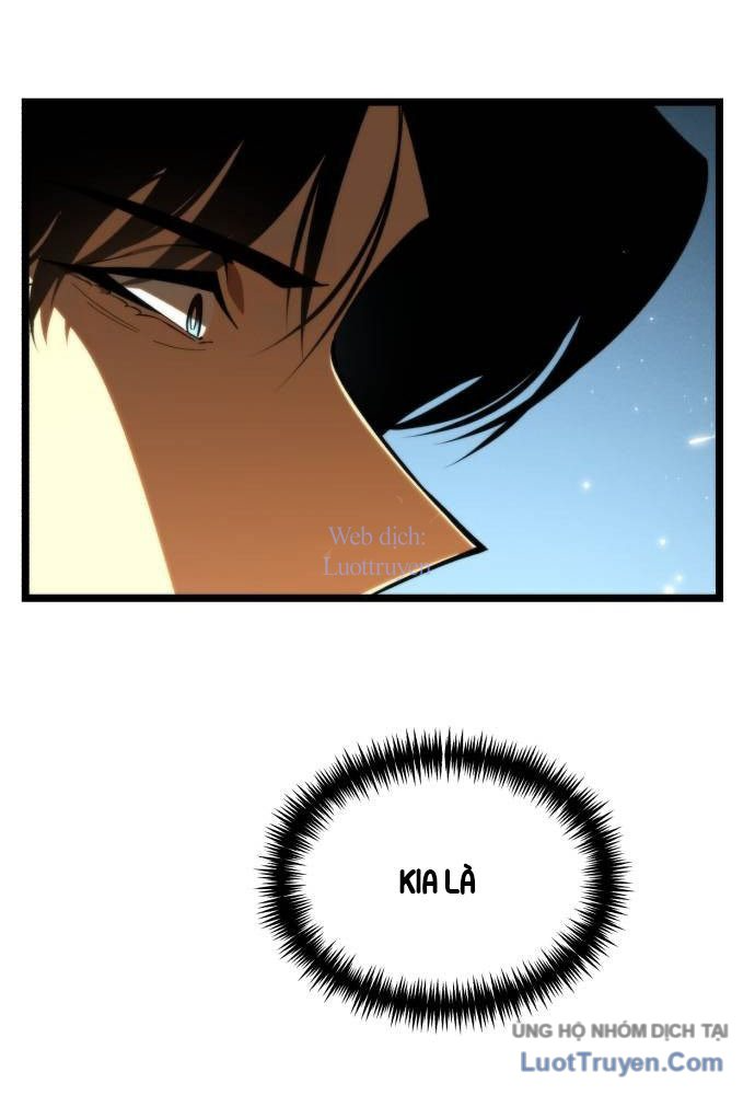 Chiến Binh Hồi Quy Chapter 108 - 152