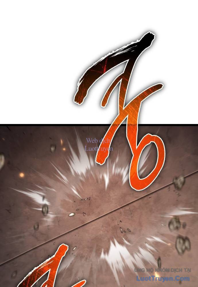 Chiến Binh Hồi Quy Chapter 108 - 89