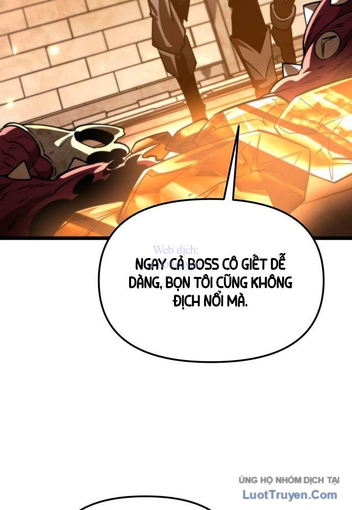 Chiến Binh Hồi Quy Chapter 108 - 139