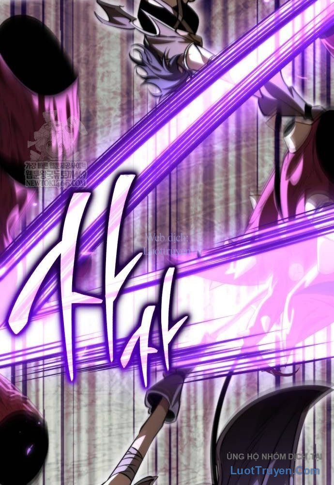 Chiến Binh Hồi Quy Chapter 108 - 108