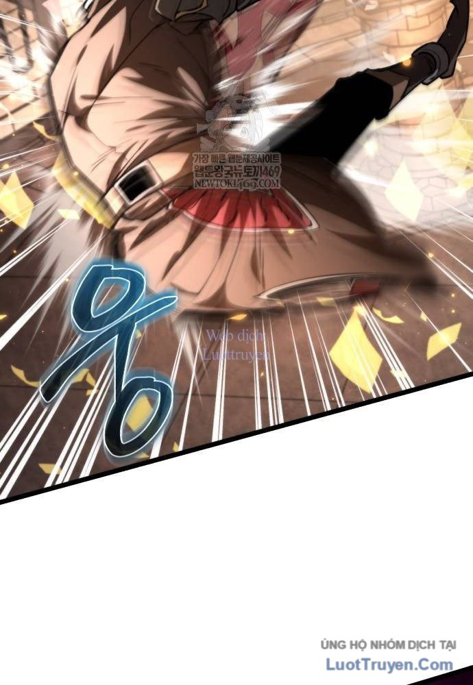 Chiến Binh Hồi Quy Chapter 108 - 16