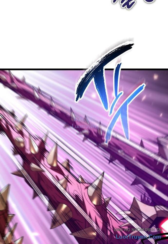 Chiến Binh Hồi Quy Chapter 108 - 47