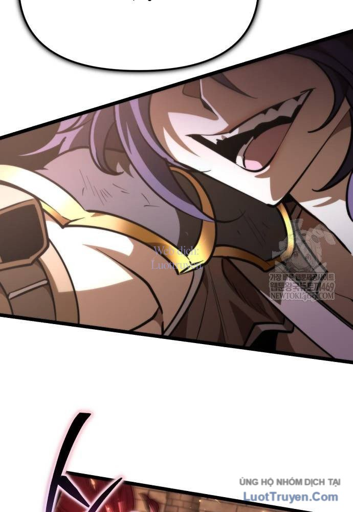 Chiến Binh Hồi Quy Chapter 108 - 111