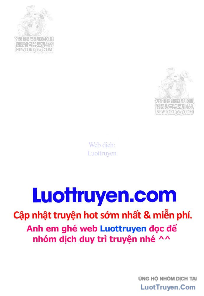 Chiến Binh Hồi Quy Chapter 108 - 148