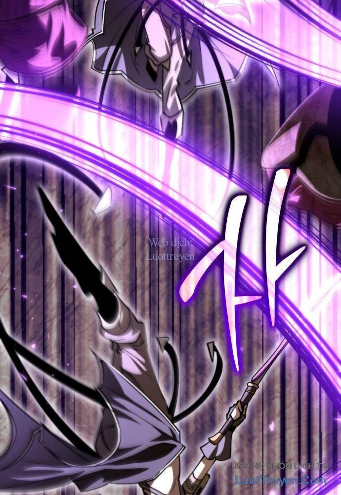 Chiến Binh Hồi Quy Chapter 108 - 107