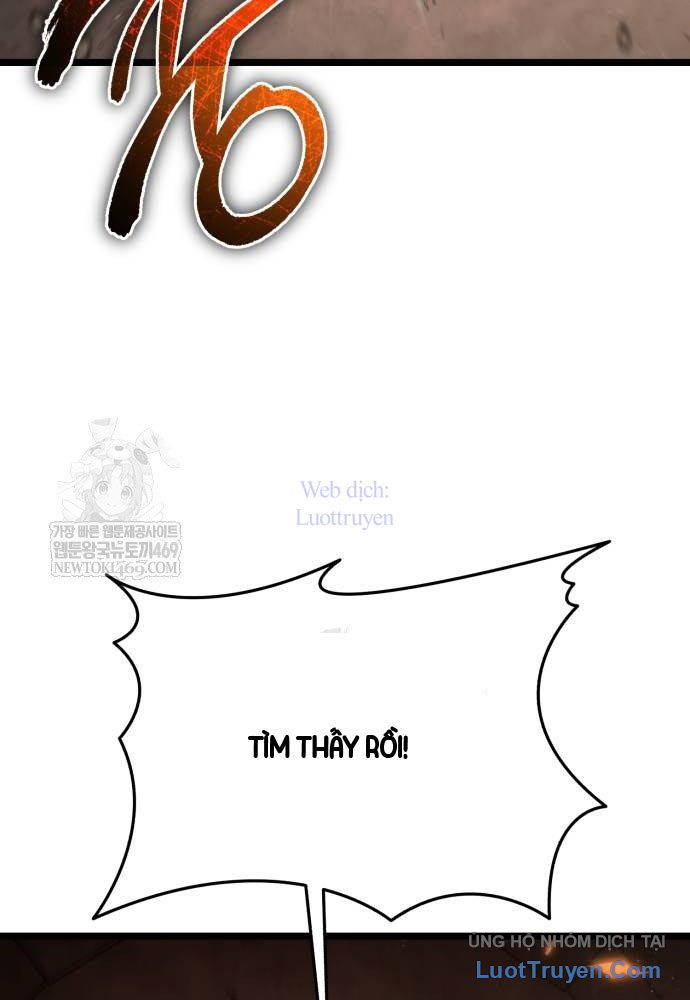 Chiến Binh Hồi Quy Chapter 108 - 90