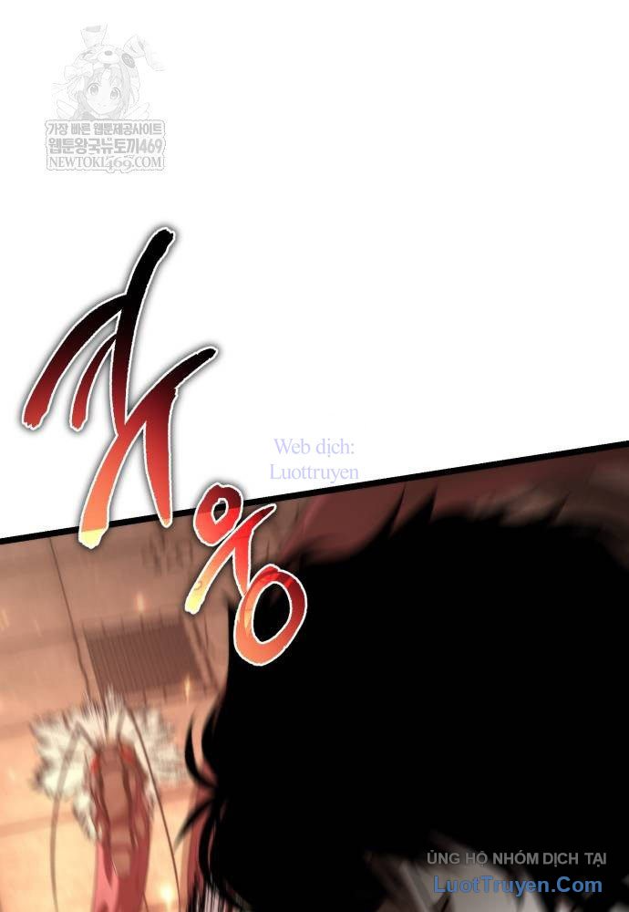 Chiến Binh Hồi Quy Chapter 108 - 25