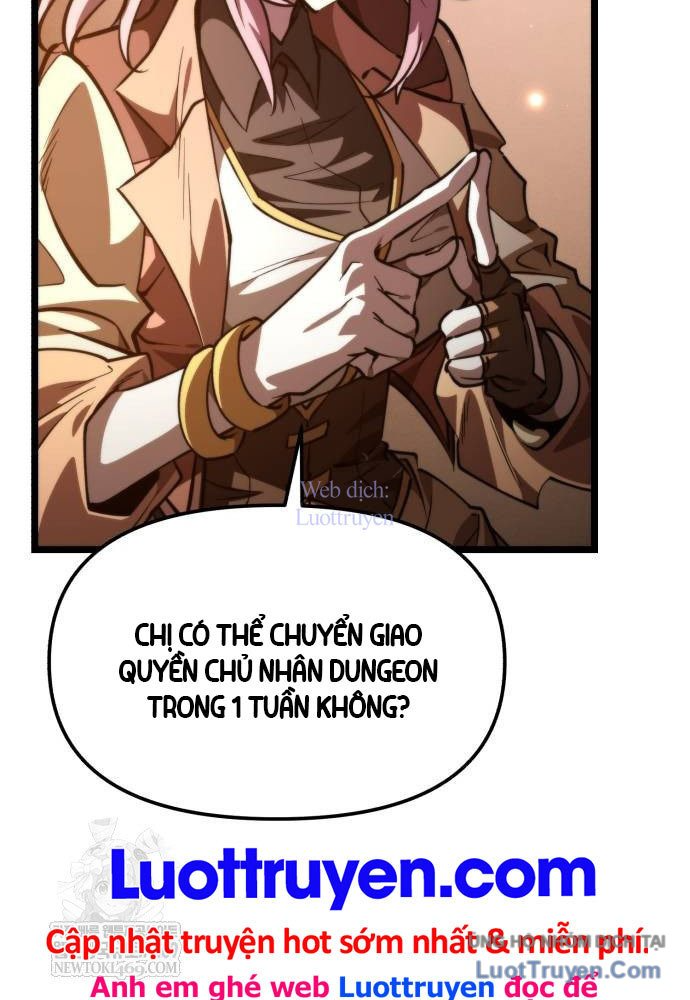 Chiến Binh Hồi Quy Chapter 108 - 144