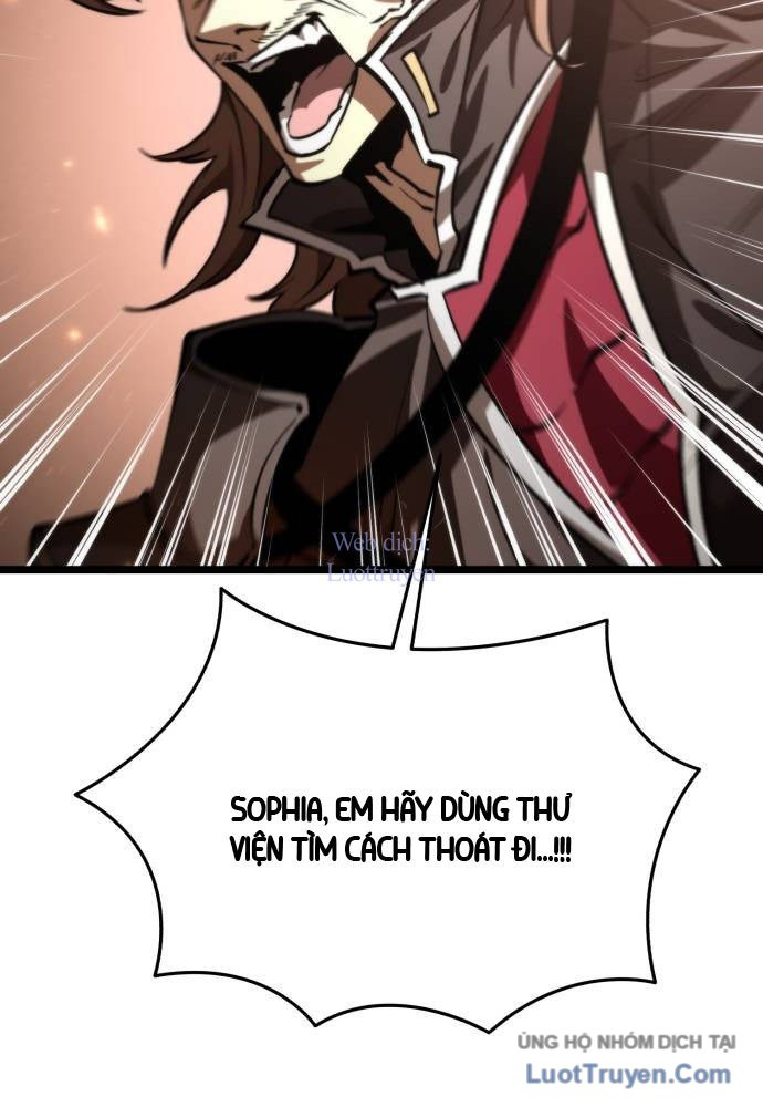 Chiến Binh Hồi Quy Chapter 108 - 67