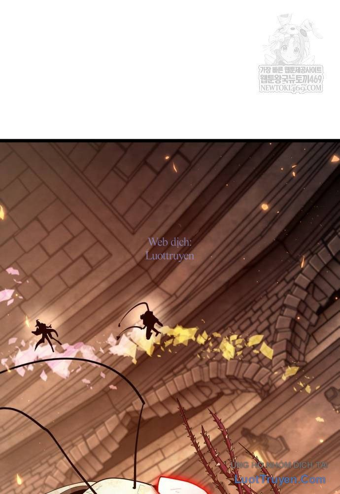 Chiến Binh Hồi Quy Chapter 108 - 49