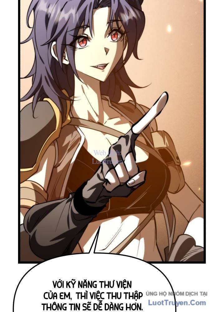 Chiến Binh Hồi Quy Chapter 108 - 135