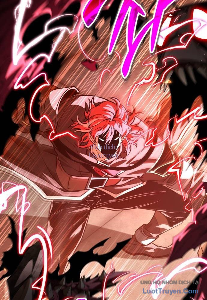 Chiến Binh Hồi Quy Chapter 108 - 58