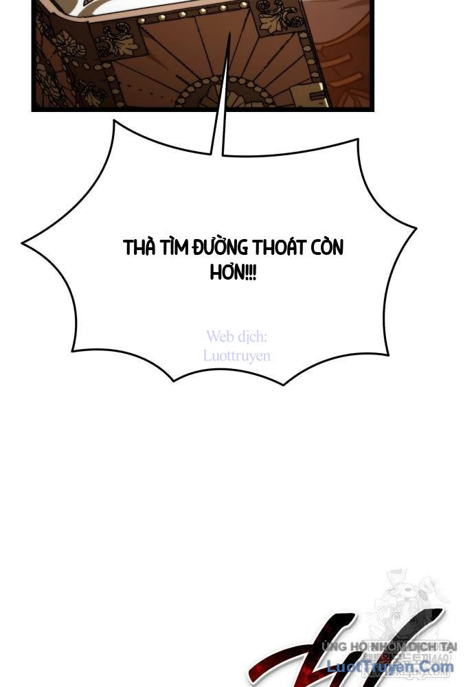 Chiến Binh Hồi Quy Chapter 108 - 45