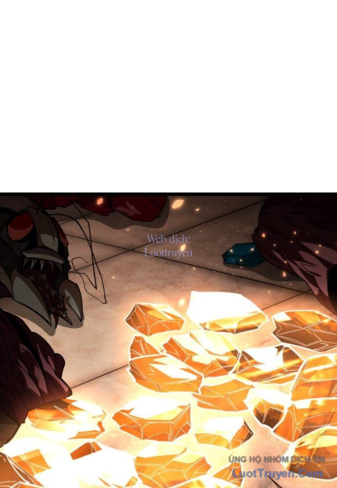 Chiến Binh Hồi Quy Chapter 108 - 125