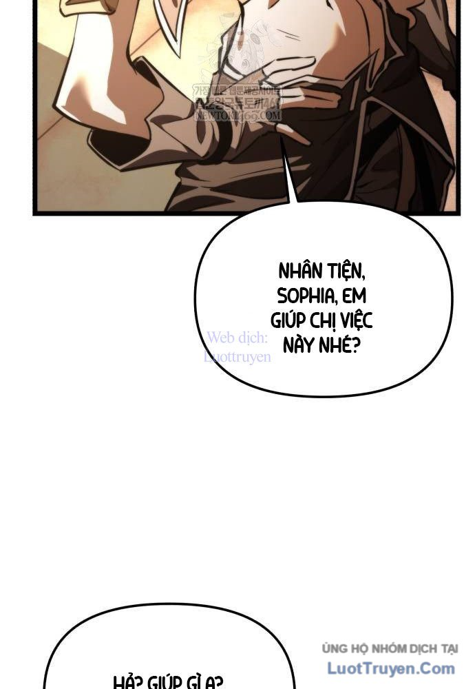 Chiến Binh Hồi Quy Chapter 108 - 132