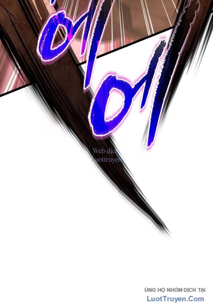 Chiến Binh Hồi Quy Chapter 108 - 73
