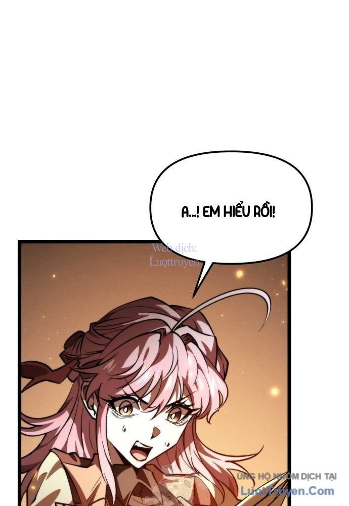 Chiến Binh Hồi Quy Chapter 108 - 68