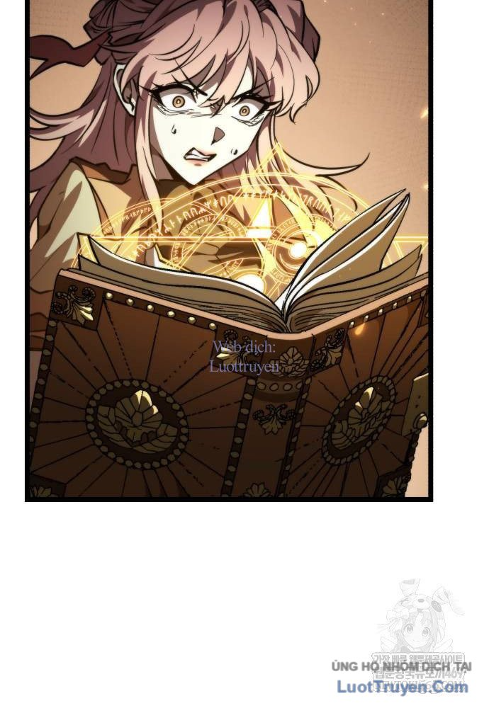 Chiến Binh Hồi Quy Chapter 108 - 88