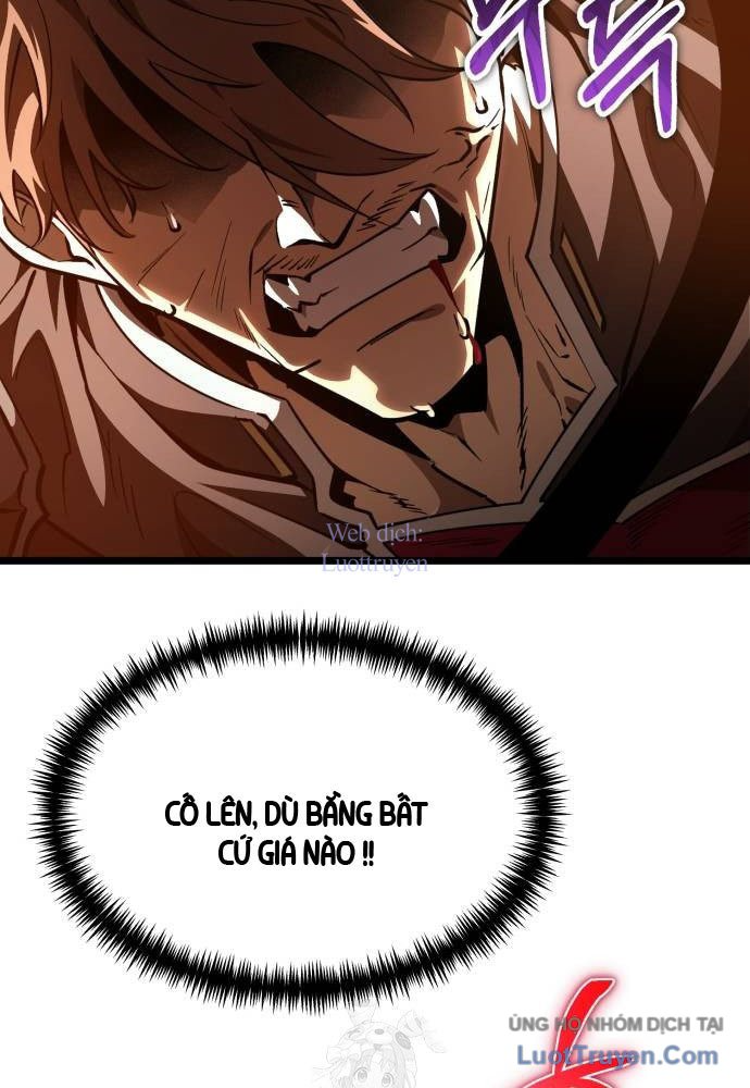 Chiến Binh Hồi Quy Chapter 108 - 52