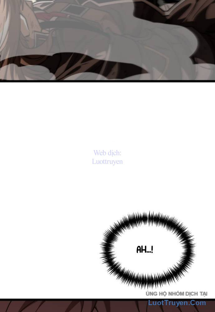 Chiến Binh Hồi Quy Chapter 108 - 83