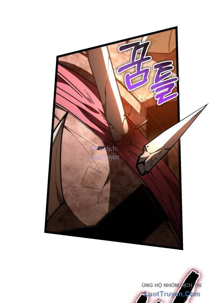 Chiến Binh Hồi Quy Chapter 108 - 38