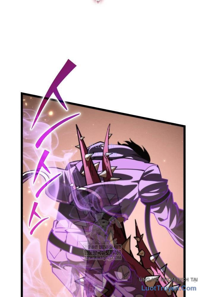 Chiến Binh Hồi Quy Chapter 108 - 41