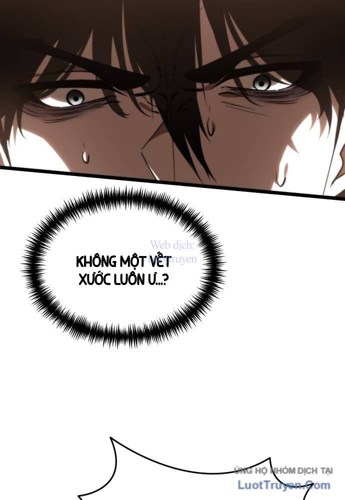 Chiến Binh Hồi Quy Chapter 108 - 43