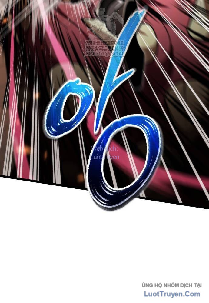 Chiến Binh Hồi Quy Chapter 108 - 65