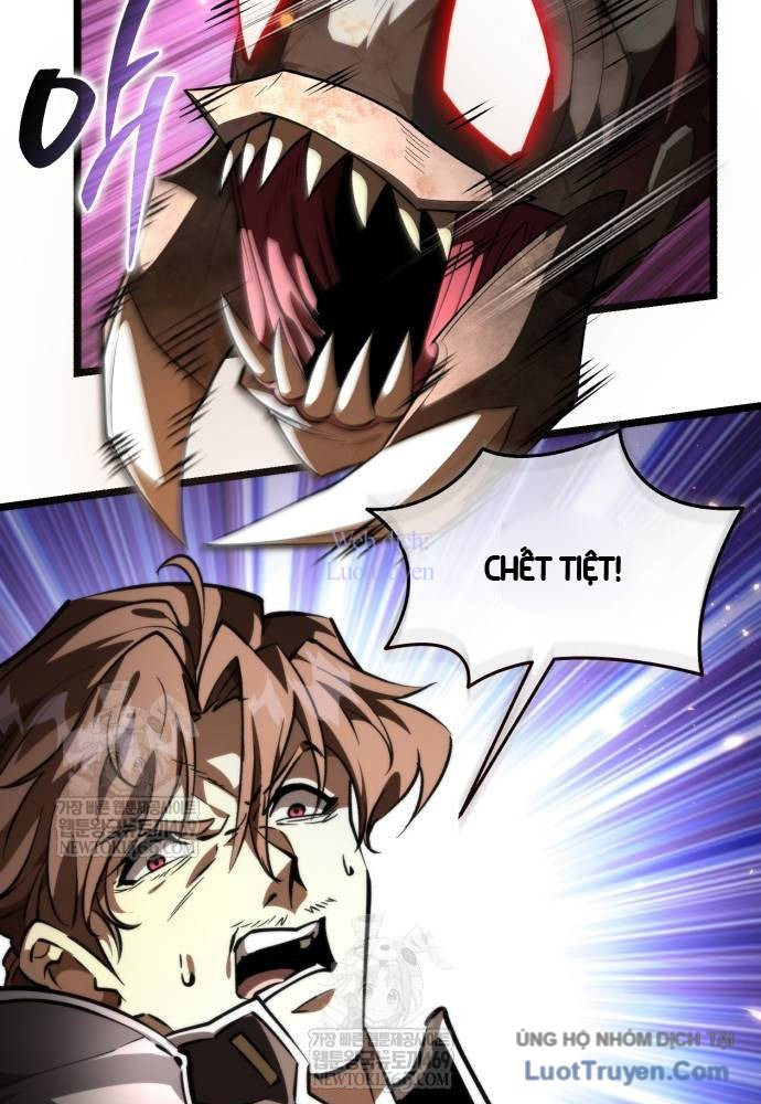 Chiến Binh Hồi Quy Chapter 108 - 13