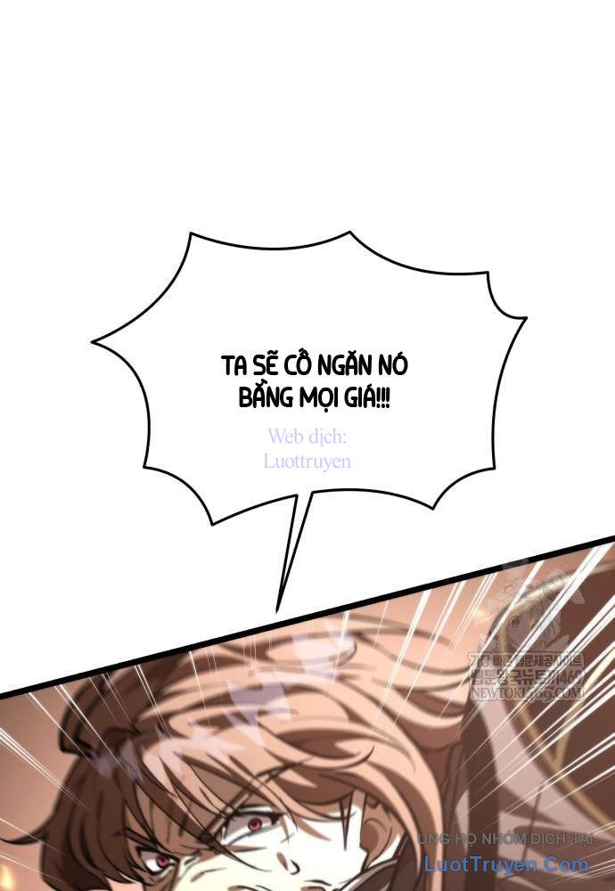 Chiến Binh Hồi Quy Chapter 108 - 66