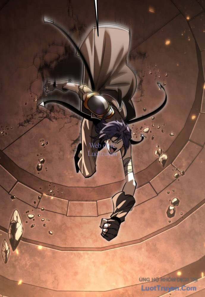 Chiến Binh Hồi Quy Chapter 108 - 91