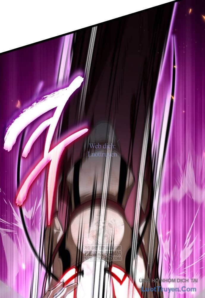 Chiến Binh Hồi Quy Chapter 108 - 17