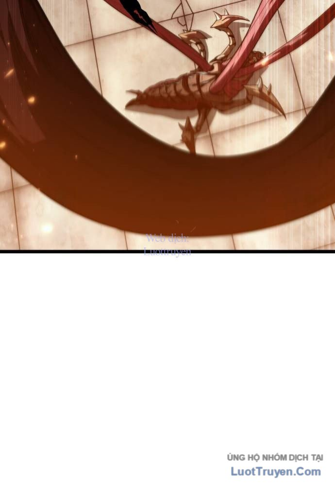 Chiến Binh Hồi Quy Chapter 108 - 35