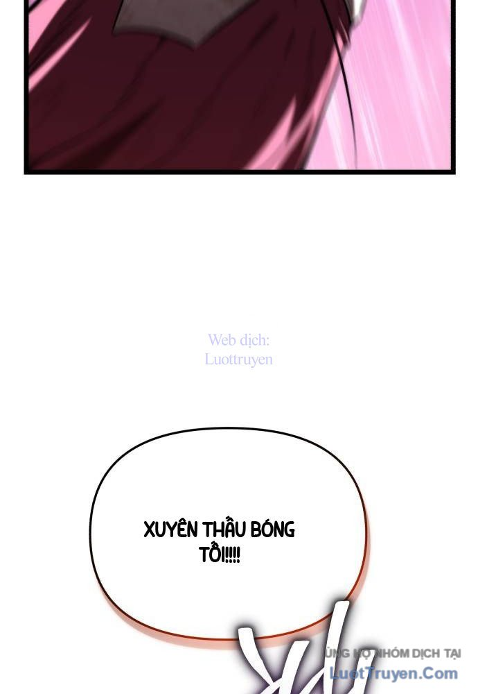 Chiến Binh Hồi Quy Chapter 108 - 32