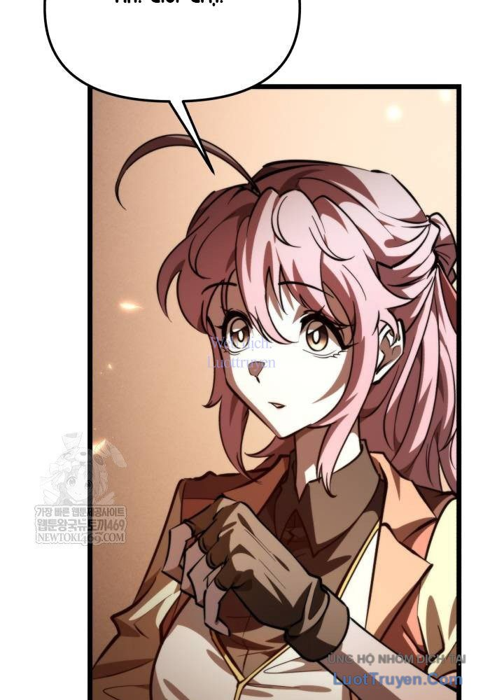 Chiến Binh Hồi Quy Chapter 108 - 133