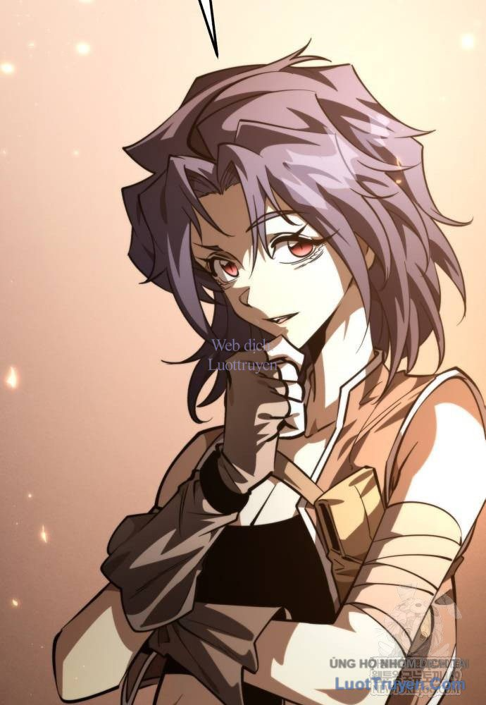 Chiến Binh Hồi Quy Chapter 108 - 141