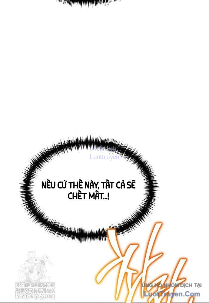 Chiến Binh Hồi Quy Chapter 108 - 85