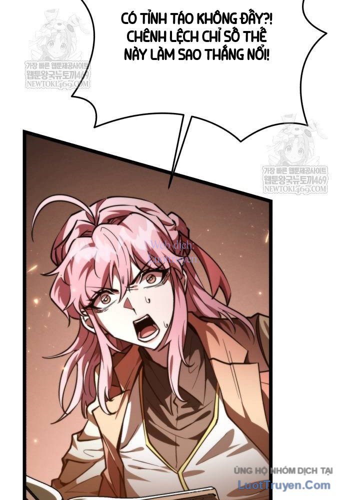 Chiến Binh Hồi Quy Chapter 108 - 44