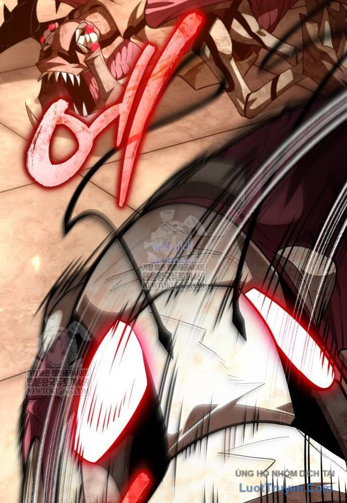 Chiến Binh Hồi Quy Chapter 108 - 98