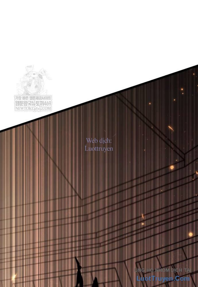 Chiến Binh Hồi Quy Chapter 108 - 100
