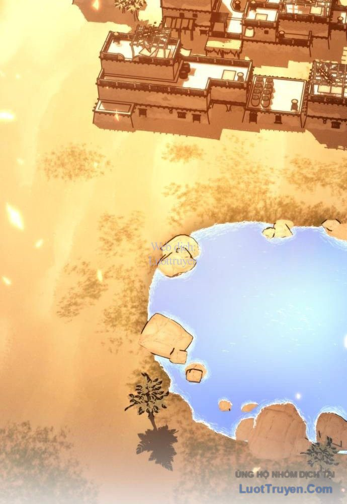 Chiến Binh Hồi Quy Chapter 108 - 154