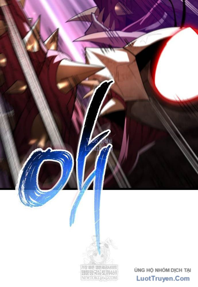 Chiến Binh Hồi Quy Chapter 108 - 48