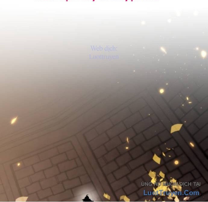 Chiến Binh Hồi Quy Chapter 108 - 1