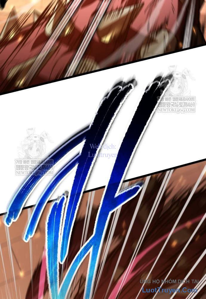 Chiến Binh Hồi Quy Chapter 108 - 63