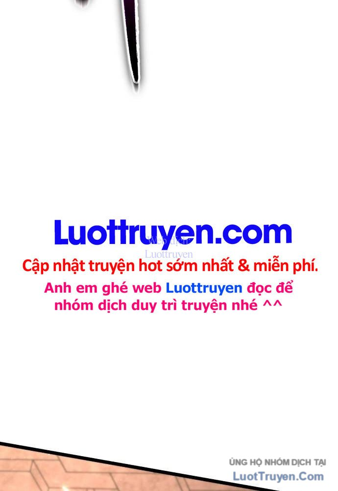 Chiến Binh Hồi Quy Chapter 108 - 6