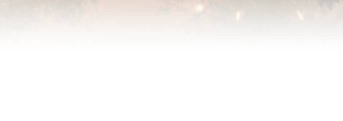 Chiến Binh Hồi Quy Chapter 108 - 155